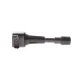 Котушка запалювання BREMI 20587 для Mazda 2 (DE) 1.3, Mazda 3 (BK) 1.4-1.6
