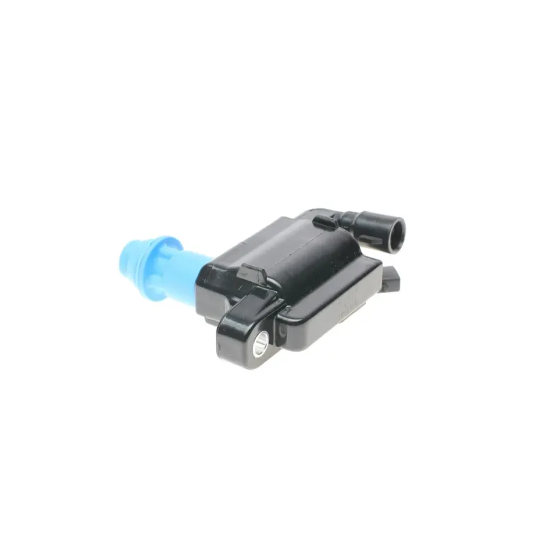Котушка запалювання BREMI 20590 для Lexus GS 300 1997-2005, IS 300 2001-2005