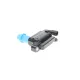 Котушка запалювання BREMI 20590 для Lexus GS 300 1997-2005, IS 300 2001-2005