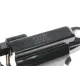 Котушка запалювання BREMI 20590 для Lexus GS 300 1997-2005, IS 300 2001-2005