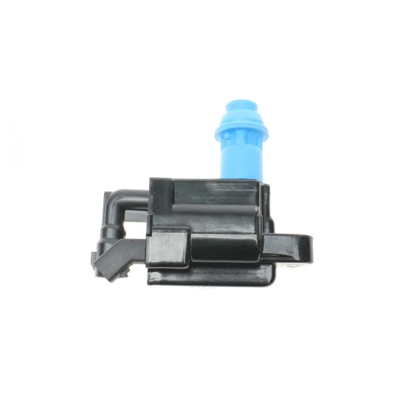 Котушка запалювання BREMI 20590 для Lexus GS 300 1997-2005, IS 300 2001-2005