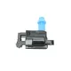 Котушка запалювання BREMI 20590 для Lexus GS 300 1997-2005, IS 300 2001-2005