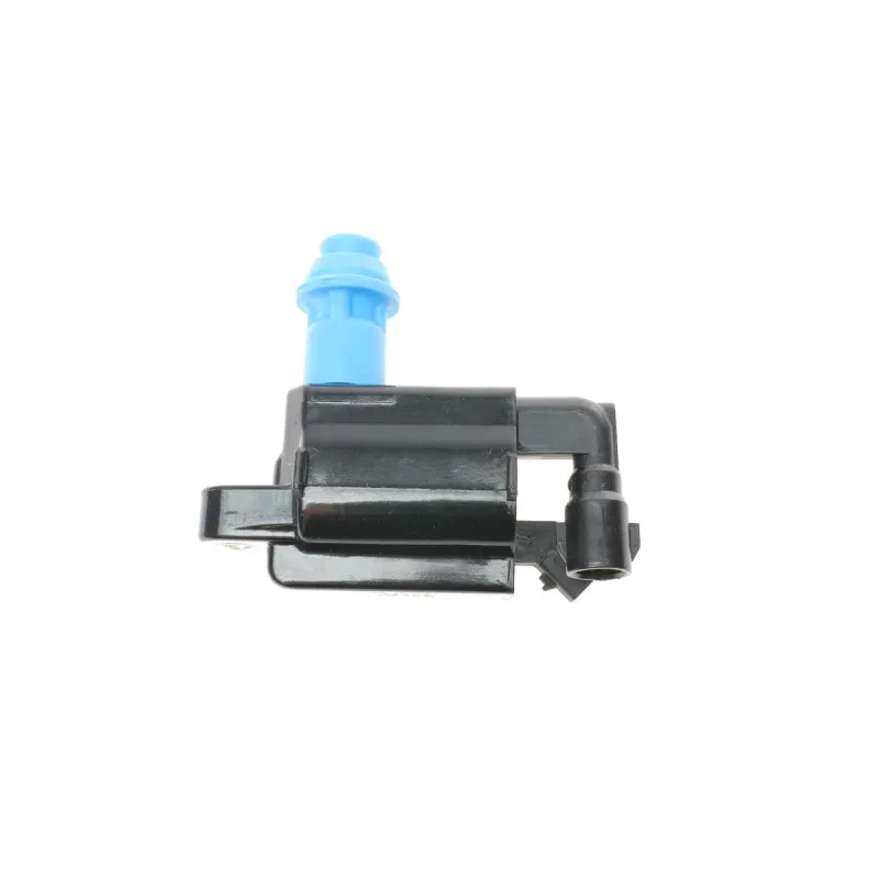 Котушка запалювання BREMI 20590 для Lexus GS 300 1997-2005, IS 300 2001-2005