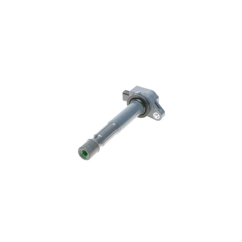 Котушка запалювання BREMI 20605 для Honda Accord VIII/IX 2.4 2008-