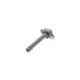 Котушка запалювання BREMI 20605 для Honda Accord VIII/IX 2.4 2008-