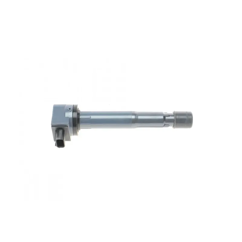 Котушка запалювання BREMI 20605 для Honda Accord VIII/IX 2.4 2008-