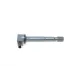 Котушка запалювання BREMI 20605 для Honda Accord VIII/IX 2.4 2008-