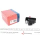 Котушка запалювання BREMI 20626 для Subaru Legacy 3.0 (BL, BP) 2003-2009
