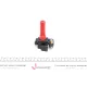 Котушка запалювання BREMI 20626 для Subaru Legacy 3.0 (BL, BP) 2003-2009