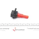 Котушка запалювання BREMI 20626 для Subaru Legacy 3.0 (BL, BP) 2003-2009