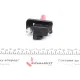 Котушка запалювання BREMI 20626 для Subaru Legacy 3.0 (BL, BP) 2003-2009