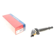 Котушка запалювання BREMI 20631 для BMW 5 (E60) 2004-2010, 6 (E63) 2005-н.в.