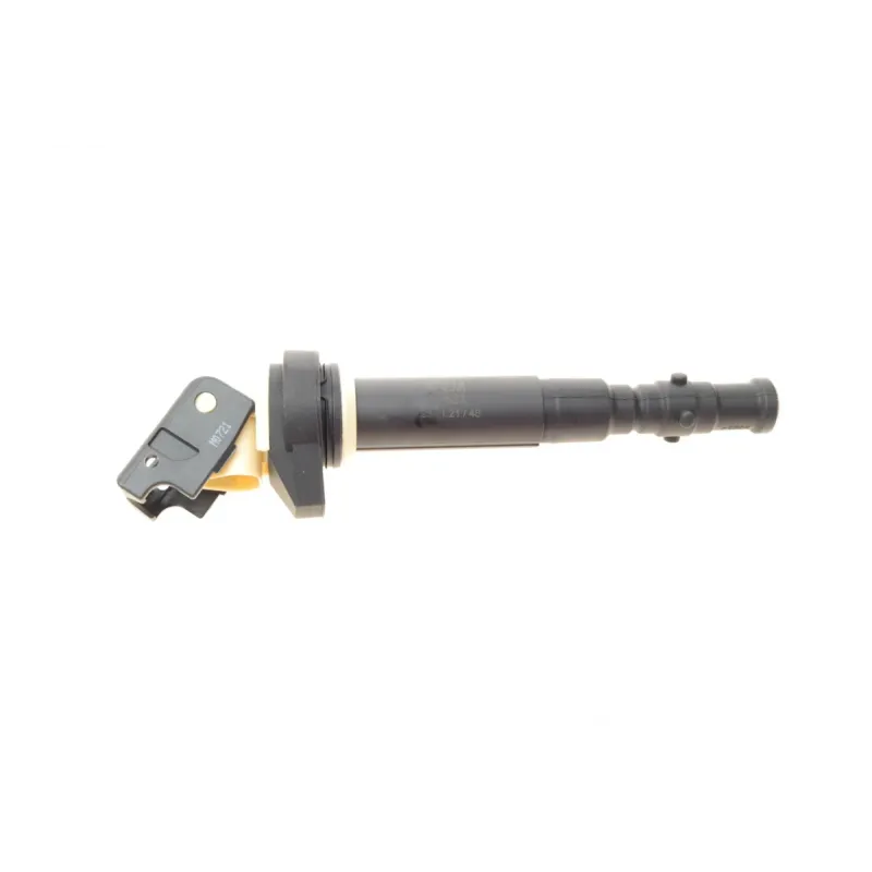 Котушка запалювання BREMI 20631 для BMW 5 (E60) 2004-2010, 6 (E63) 2005-н.в.
