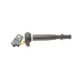 Котушка запалювання BREMI 20631 для BMW 5 (E60) 2004-2010, 6 (E63) 2005-н.в.