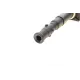Котушка запалювання BREMI 20631 для BMW 5 (E60) 2004-2010, 6 (E63) 2005-н.в.