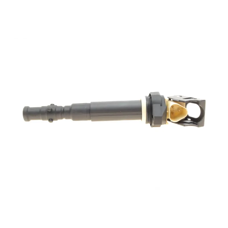 Котушка запалювання BREMI 20631 для BMW 5 (E60) 2004-2010, 6 (E63) 2005-н.в.