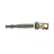 Котушка запалювання BREMI 20631 для BMW 5 (E60) 2004-2010, 6 (E63) 2005-н.в.