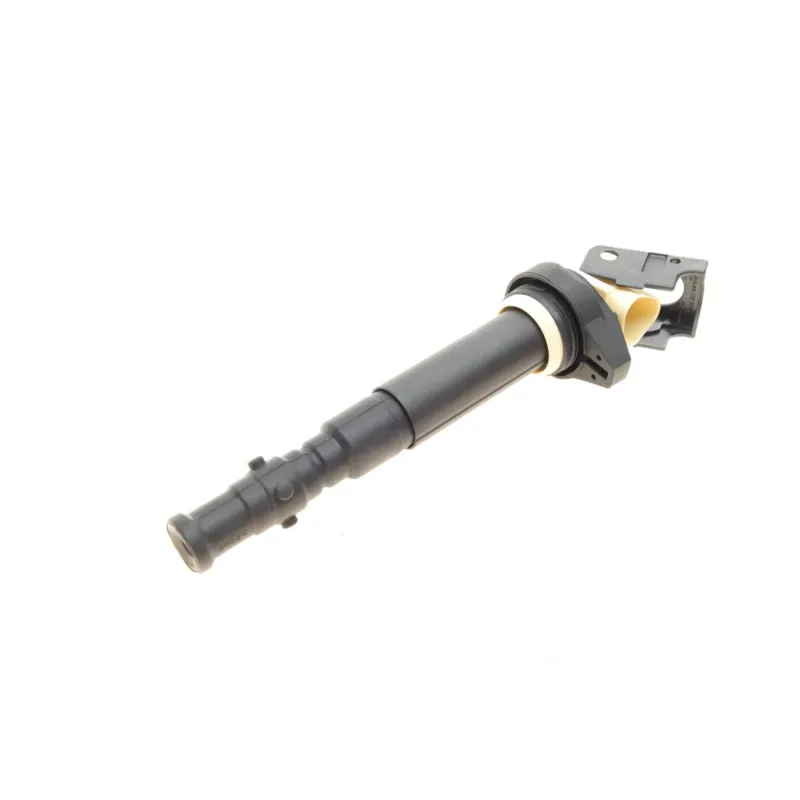 Котушка запалювання BREMI 20631 для BMW 5 (E60) 2004-2010, 6 (E63) 2005-н.в.