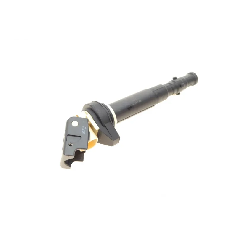 Котушка запалювання BREMI 20631 для BMW 5 (E60) 2004-2010, 6 (E63) 2005-н.в.