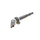 Котушка запалювання BREMI 20631 для BMW 5 (E60) 2004-2010, 6 (E63) 2005-н.в.