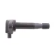 Котушка запалювання Honda Legend/Pilot 08-