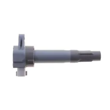 Купити Котушка запалювання Suzuki Grand Vitara/Swift/SX4 09- | KovelAutoHub
