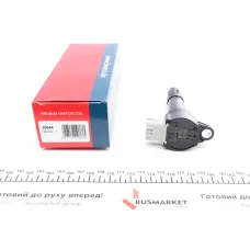 Котушка запалювання BREMI 20644 для Mitsubishi Lancer/Colt, Citroen Aircross, Peugeot 4008