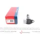 Котушка запалювання BREMI 20644 для Mitsubishi Lancer/Colt, Citroen Aircross, Peugeot 4008