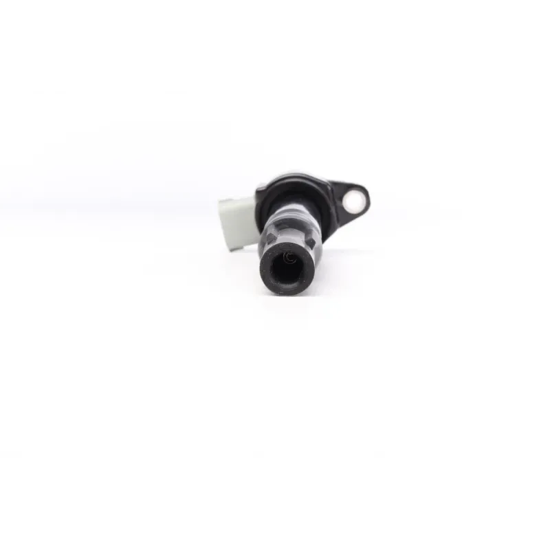 Котушка запалювання BREMI 20644 для Mitsubishi Lancer/Colt, Citroen Aircross, Peugeot 4008