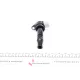 Котушка запалювання BREMI 20644 для Mitsubishi Lancer/Colt, Citroen Aircross, Peugeot 4008