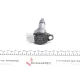 Котушка запалювання BREMI 20644 для Mitsubishi Lancer/Colt, Citroen Aircross, Peugeot 4008