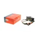 Котушка запалювання BREMI 20648 з кабелем для Audi A4 B5, A6 C4/C5 1.8 1995-2005