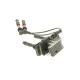 Котушка запалювання BREMI 20648 з кабелем для Audi A4 B5, A6 C4/C5 1.8 1995-2005