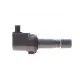 Котушка запалювання Honda Civic/CR-V 12-