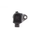 Котушка запалювання Honda Civic/CR-V 12-