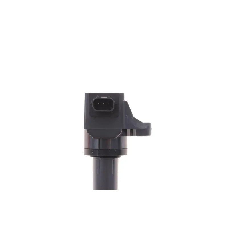 Котушка запалювання Honda Civic/CR-V 12-