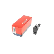 Котушка запалювання Mazda 2 1.3-1.5 07-15/3 1.6 03-