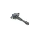 Котушка запалювання Mazda 2 1.3-1.5 07-15/3 1.6 03-