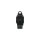 Котушка запалювання Mazda 2 1.3-1.5 07-15/3 1.6 03-