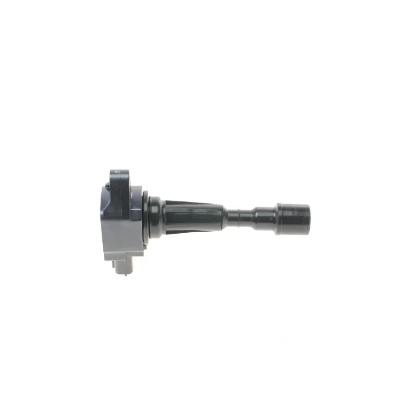 Котушка запалювання Mazda 2 1.3-1.5 07-15/3 1.6 03-