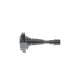 Котушка запалювання Mazda 2 1.3-1.5 07-15/3 1.6 03-