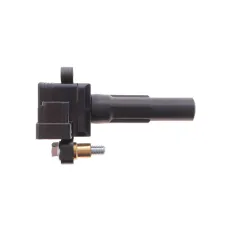 Котушка запалювання BREMI 20691 для Subaru Forester SF 1998-2002, 3 контакти