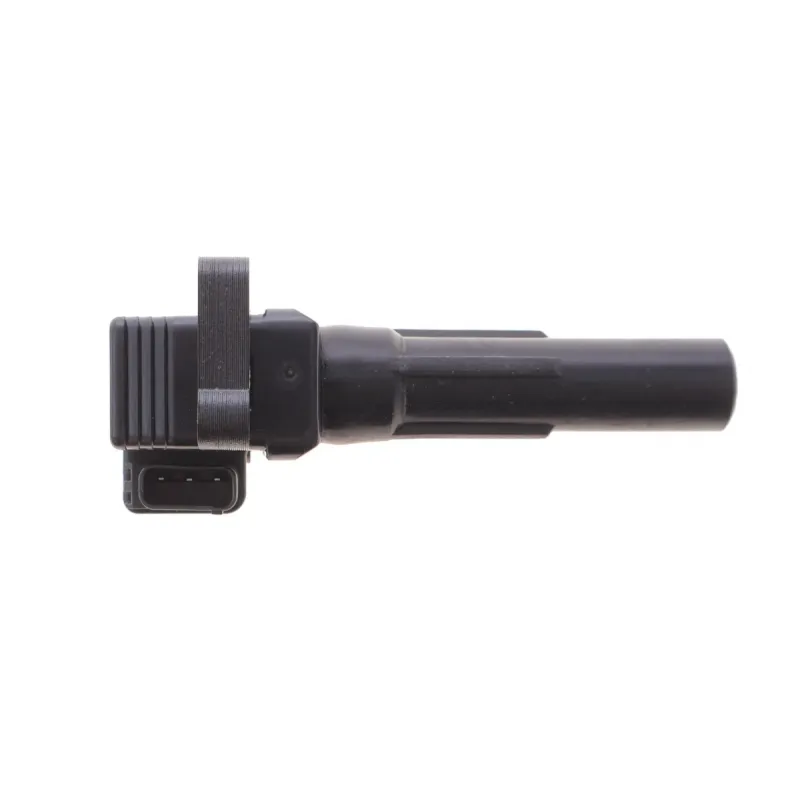 Котушка запалювання BREMI 20691 для Subaru Forester SF 1998-2002, 3 контакти