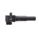 Котушка запалювання BREMI 20691 для Subaru Forester SF 1998-2002, 3 контакти