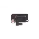 Котушка запалювання BREMI 20691 для Subaru Forester SF 1998-2002, 3 контакти