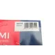 Проводи запалювання BREMI 206F200 для Volkswagen Golf IV, Passat B5, Audi A3 1.6 1998-2005