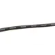 Проводи запалювання BREMI 206F200 для Volkswagen Golf IV, Passat B5, Audi A3 1.6 1998-2005