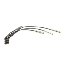Проводи запалювання VW T5 2.0i 03-15 (к-кт)