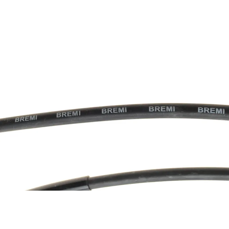 Проводи запалювання VW T5 2.0i 03-15 (к-кт)