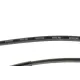 Проводи запалювання VW T5 2.0i 03-15 (к-кт)